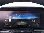 Kia Carnival IV Москва  - изображение 50