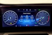 Chery Tiggo 7 Pro Max I Волгоград  - изображение 29