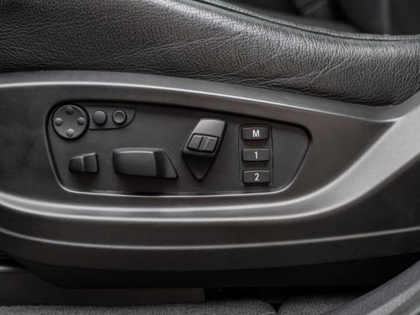 BMW X5 M I (E70) с пробегом 2012 года, цена 2 590 000 рублей, 96214 км, внедорожник, Автокод Объявления