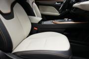 Haval Jolion I Крым  - изображение 51