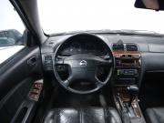 Nissan Maxima IV (A32) Уфа  - изображение 30