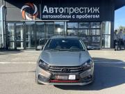 Lada (ВАЗ) Vesta I Волгоград  - изображение 20