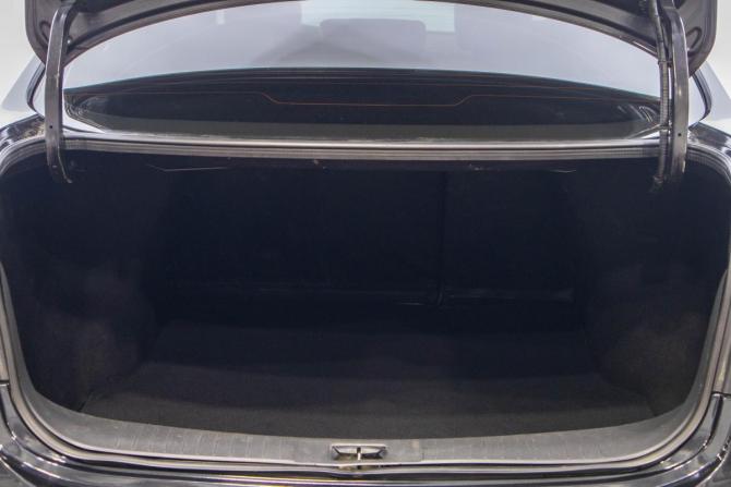 Nissan Almera III (G15) с пробегом 2014 года, цена 799 000 рублей, 130000 км, седан, Автокод Объявления
