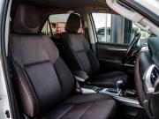 Toyota Fortuner II Магнитогорск  - изображение 39