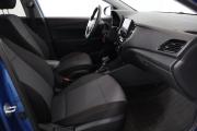 Hyundai Solaris II Рестайлинг Санкт-Петербург  - изображение 27