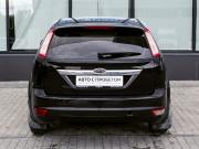 Ford Focus II Рестайлинг Екатеринбург  - изображение 21