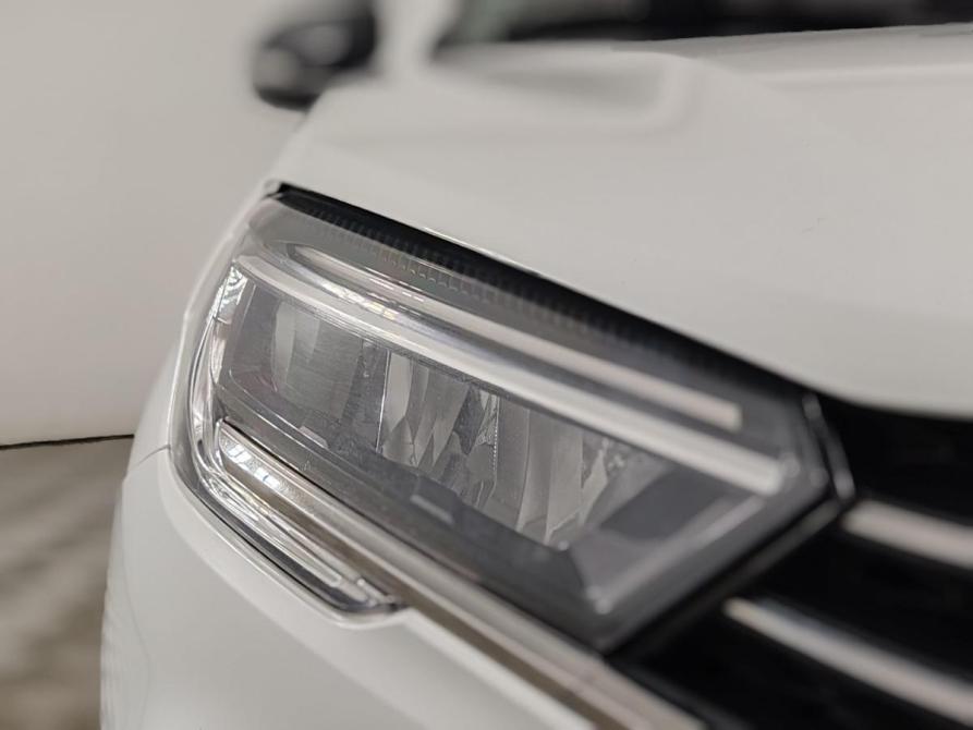 Lada (ВАЗ) Vesta I Рестайлинг (NG) Москва  - изображение 17