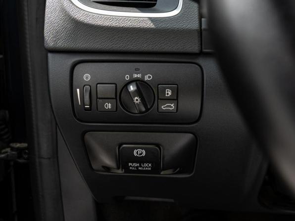 Volvo S60 II с пробегом 2011 года, цена 1 375 000 рублей, 235781 км, седан, Автокод Объявления