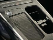 Haval F7x II Екатеринбург  - изображение 46