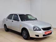 Lada (ВАЗ) Priora I Альметьевск  - изображение 24