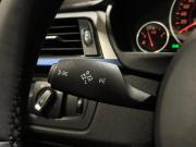 BMW 3 серии VI (F3x) Челябинск  - изображение 34