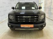 Haval Dargo I Пермь  - изображение 21