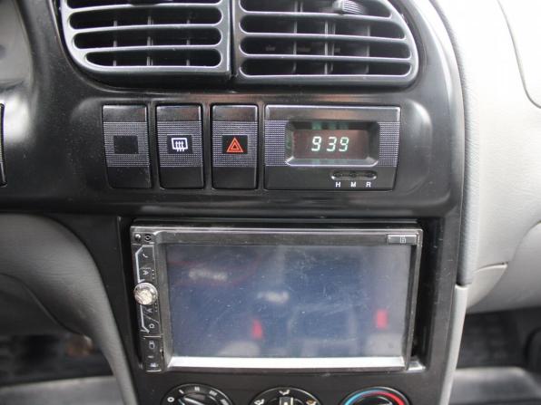 Kia Spectra I Рестайлинг 2 с пробегом 2008 года, цена 249 000 рублей, 212000 км, седан, Автокод Объявления