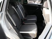 Volkswagen Tiguan II Новороссийск  - изображение 31