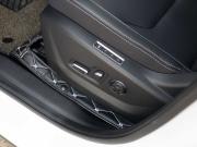 JAC JS6 Новосибирск  - изображение 38