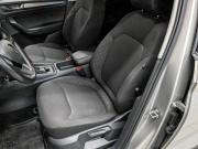 Skoda Kodiaq I Москва  - изображение 48