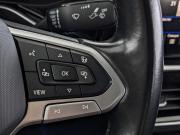 Volkswagen Polo VI Москва  - изображение 57