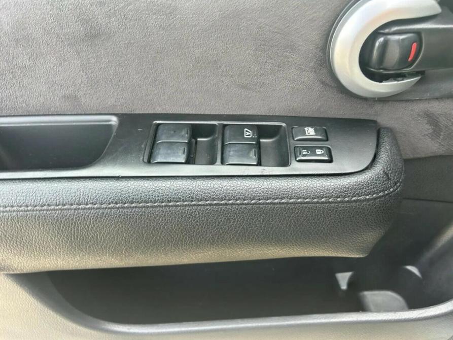 Nissan Tiida I Рестайлинг Набережные Челны  - изображение 6