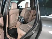 Porsche Cayenne II (958) Ростов-на-Дону  - изображение 33