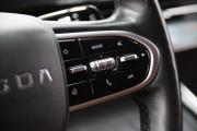 Omoda C5 I Сургут  - изображение 54
