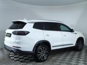 Chery Tiggo 8 Pro Max I Ростов-на-Дону  - изображение 49