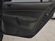 Mitsubishi Lancer IX Барнаул  - изображение 57