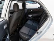 Kia Picanto III Краснодар  - изображение 31