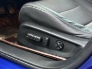 Honda Accord X Рестайлинг Уфа  - изображение 31