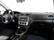 Ford Focus II Санкт-Петербург  - изображение 26