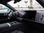 Li Auto (Lixiang) L7 I Москва  - изображение 46