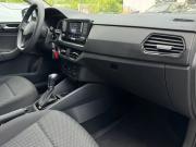Volkswagen Polo VI Екатеринбург  - изображение 38