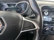 Renault Kaptur I Рестайлинг Уфа  - изображение 30