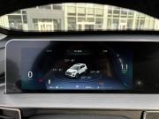 Chery Tiggo 4 Pro I Набережные Челны  - изображение 50