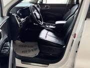 Kia Sorento IV Тула  - изображение 30