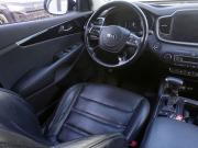 Kia Sorento III Prime Рестайлинг Москва  - изображение 28