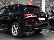 Audi Q5 II (FY) Санкт-Петербург  - изображение 45