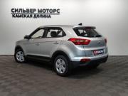Hyundai Creta I Пермь  - изображение 24