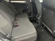 Volkswagen Tiguan II Воронеж  - изображение 39