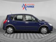 Renault Scenic II Рестайлинг Нижний Новгород  - изображение 19