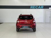 Renault Sandero II Санкт-Петербург  - изображение 41