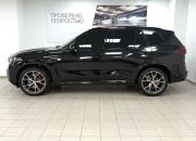 BMW X5 IV (G05/G18) Рестайлинг Красноярск  - изображение 38