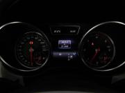 Mercedes-Benz GLE Coupe I (C292) Санкт-Петербург  - изображение 39