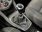 Chevrolet Aveo II Набережные Челны  - изображение 43
