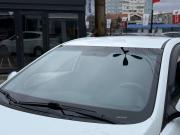 Hyundai Solaris I Ижевск  - изображение 32