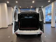 Lada (ВАЗ) Largus I Чебоксары  - изображение 68