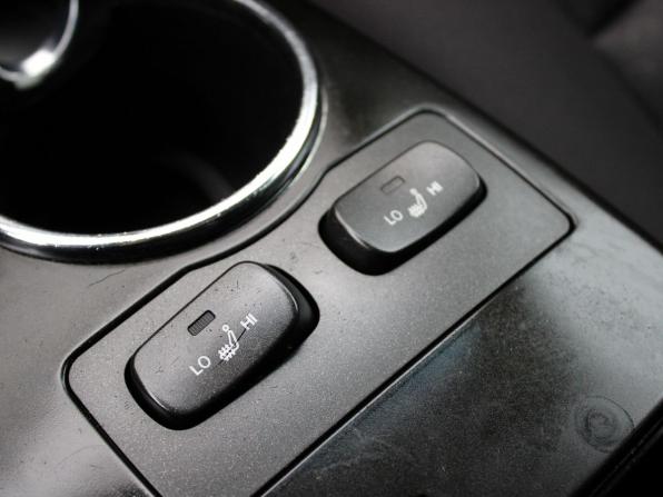 SsangYong Actyon II Рестайлинг с пробегом 2013 года, цена 859 000 рублей, 224305 км, внедорожник, Автокод Объявления