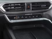 Changan UNI-T I Ростов-на-Дону  - изображение 33