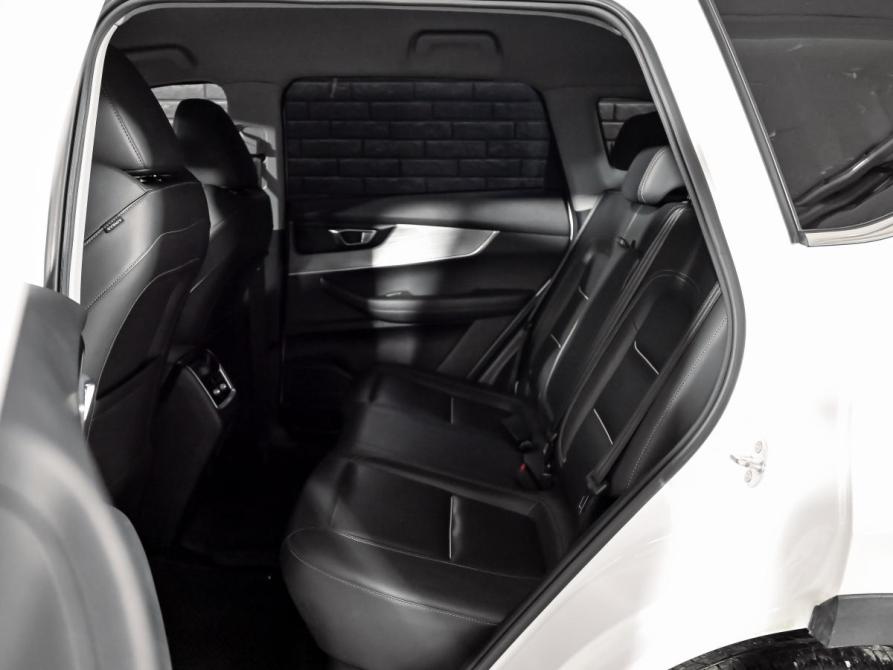 Chery Tiggo 7 Pro Max I Екатеринбург  - изображение 19