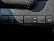 Toyota Camry VIII (XV70) Краснодар  - изображение 43