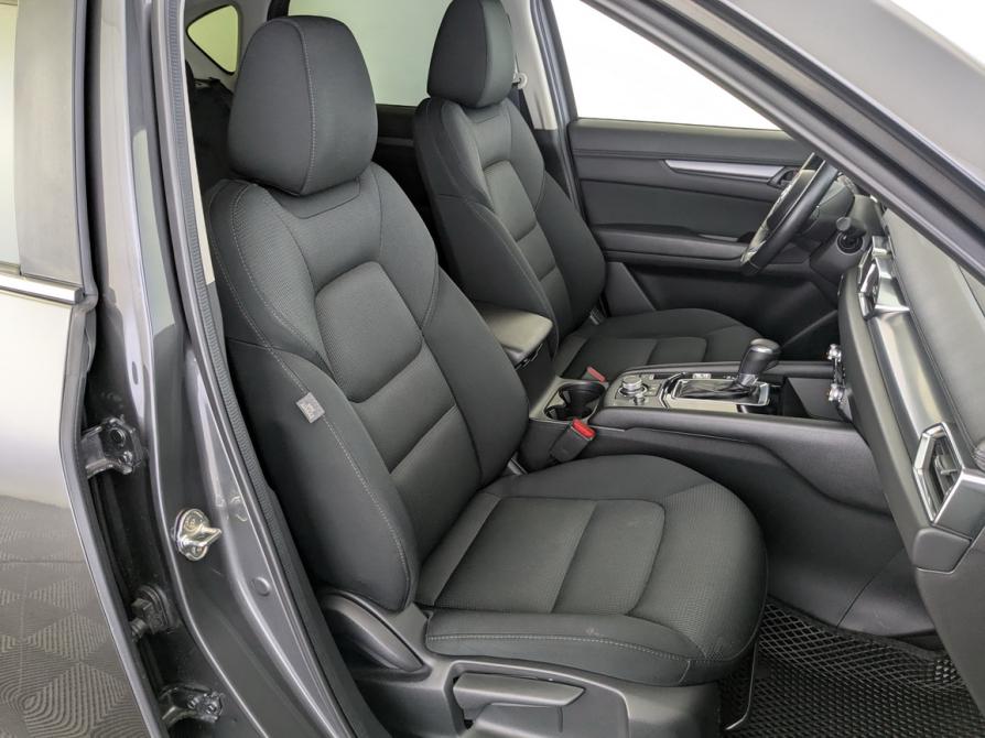 Mazda CX-5 II Москва  - изображение 23
